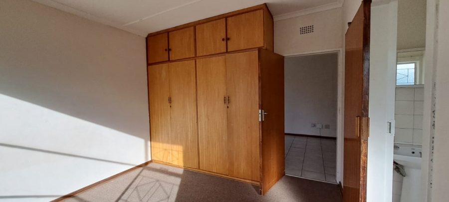 To Let 1 Bedroom Property for Rent in Bethlehem Free State